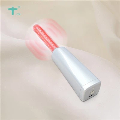 Gynecology Laser Therapy Stick